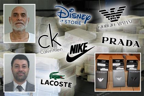 fake counterfeit clothes|fraud worldwide clothing.